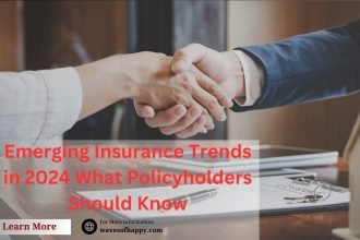 image of Emerging Insurance Trends in 2024 What Policyholders Should Know