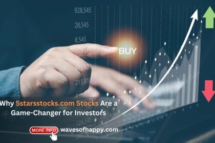 image of 5starsstocks.com stocks