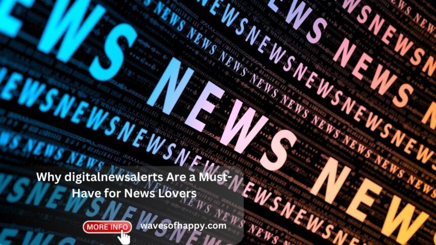 image of digitalnewsalerts