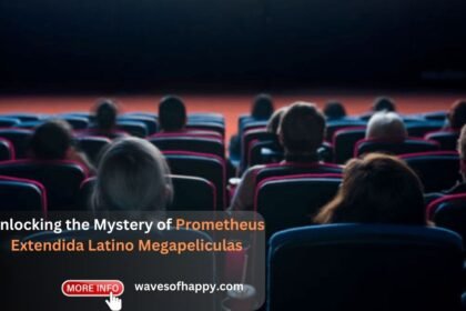 image of prometheus extendida latino megapeliculas